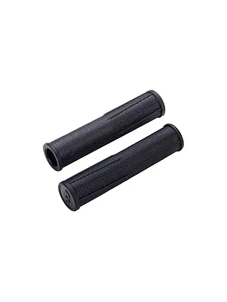 BBB | Puños de manillar de bicicleta Cruiser BHG-91 | 